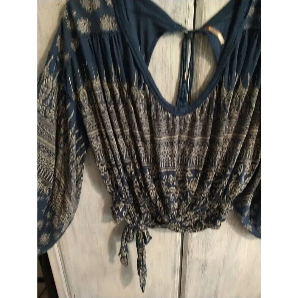 Free People this beautiful